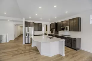 4024 Buttongrass Trl, Castle Rock, CO 80108 - Photo 3