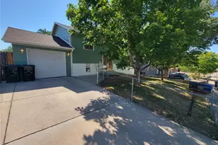 7620 Teller St, Arvada, CO 80003 - Photo 1
