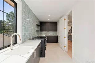 5801 E 3rd Ave, Denver, CO 80220 - Photo 31