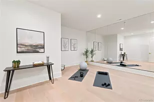 5801 E 3rd Ave, Denver, CO 80220 - Photo 41