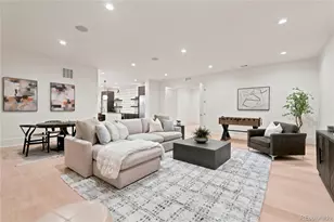 5801 E 3rd Ave, Denver, CO 80220 - Photo 39