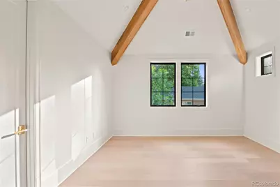 5801 E 3rd Avenue, Denver, CO 80220 - Photo 29