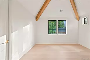 5801 E 3rd Ave, Denver, CO 80220 - Photo 29