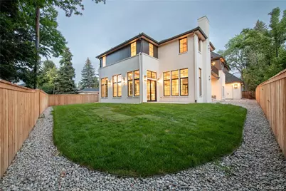 5801 E 3rd Avenue, Denver, CO 80220 - Photo 37