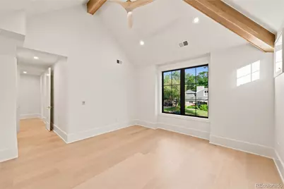 5801 E 3rd Avenue, Denver, CO 80220 - Photo 27