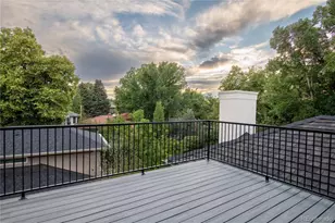 5801 E 3rd Ave, Denver, CO 80220 - Photo 33