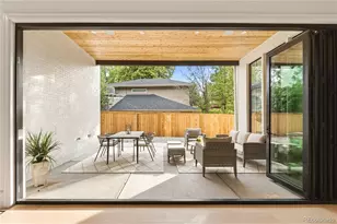 5801 E 3rd Ave, Denver, CO 80220 - Photo 17