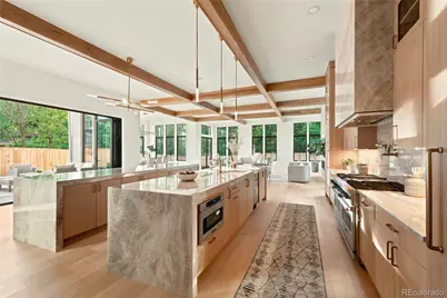 5801 E 3rd Avenue, Denver, CO 80220 - Photo 11