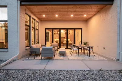 5801 E 3rd Avenue, Denver, CO 80220 - Photo 35