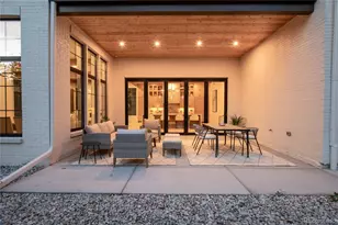5801 E 3rd Ave, Denver, CO 80220 - Photo 35