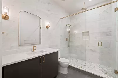 5801 E 3rd Avenue, Denver, CO 80220 - Photo 43
