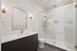 5801 E 3rd Ave, Denver, CO 80220 - Photo 43