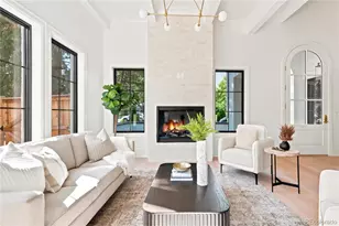 5801 E 3rd Ave, Denver, CO 80220 - Photo 3