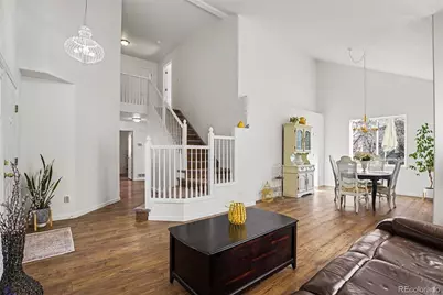 329 Simmons Street, Erie, CO 80516 - Photo 3