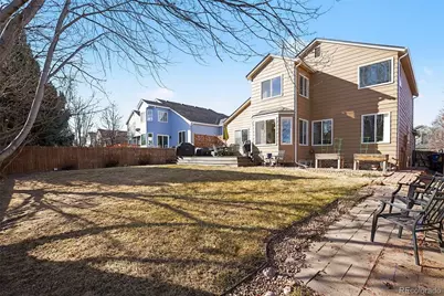 329 Simmons Street, Erie, CO 80516 - Photo 31