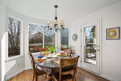 329 Simmons Street, Erie, CO 80516 - Photo 11