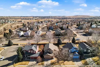 329 Simmons Street, Erie, CO 80516 - Photo 39