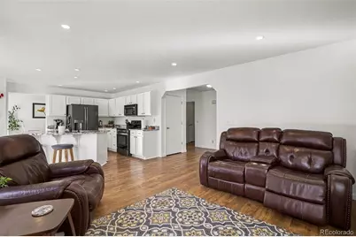 329 Simmons Street, Erie, CO 80516 - Photo 13