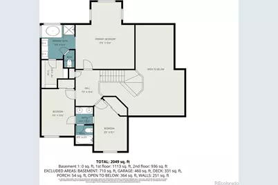 329 Simmons Street, Erie, CO 80516 - Photo 35