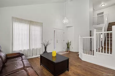 329 Simmons Street, Erie, CO 80516 - Photo 5