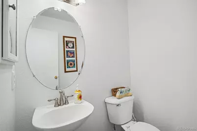 329 Simmons Street, Erie, CO 80516 - Photo 15