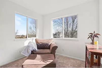 329 Simmons Street, Erie, CO 80516 - Photo 19