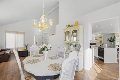 329 Simmons Street, Erie, CO 80516 - Photo 7