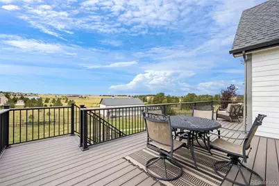 33495 Greystone Circle, Elizabeth, CO 80107 - Photo 17