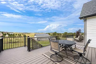33495 Greystone Cir, Elizabeth, CO 80107 - Photo 17