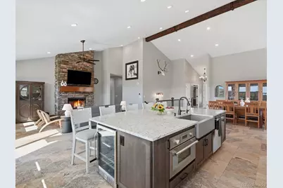 33495 Greystone Circle, Elizabeth, CO 80107 - Photo 5