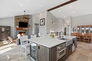 33495 Greystone Cir, Elizabeth, CO 80107 - Photo 5