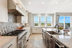 33495 Greystone Cir, Elizabeth, CO 80107 - Photo 9