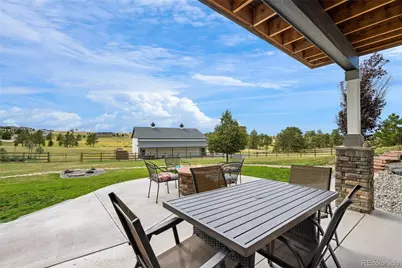 33495 Greystone Circle, Elizabeth, CO 80107 - Photo 19