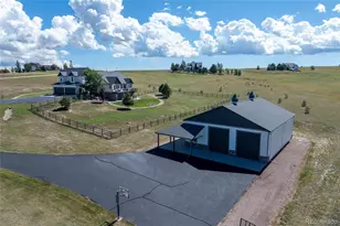 33495 Greystone Cir, Elizabeth, CO 80107 - Photo 3