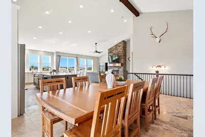 33495 Greystone Circle, Elizabeth, CO 80107 - Photo 7