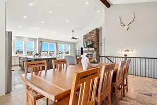 33495 Greystone Cir, Elizabeth, CO 80107 - Photo 7