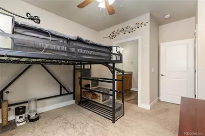 14341 E Tennessee Avenue #103, Aurora, CO 80012 - Photo 13