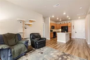 14341 E Tennessee Ave, Aurora, CO 80012 - Photo 11