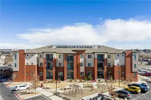14341 E Tennessee Ave, Aurora, CO 80012 - Photo 1