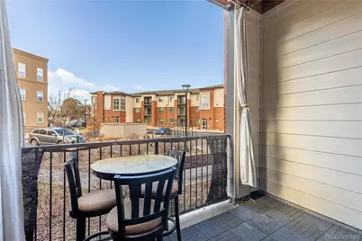 14341 E Tennessee Avenue #103, Aurora, CO 80012 - Photo 9