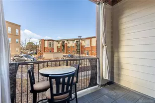 14341 E Tennessee Ave, Aurora, CO 80012 - Photo 9