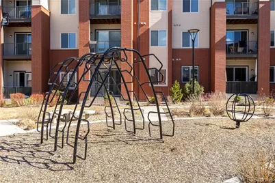 14341 E Tennessee Avenue #103, Aurora, CO 80012 - Photo 21