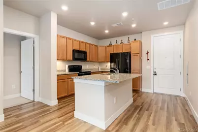 14341 E Tennessee Avenue #103, Aurora, CO 80012 - Photo 3