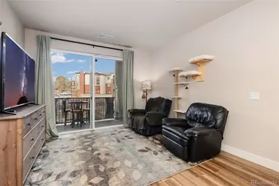 14341 E Tennessee Avenue #103, Aurora, CO 80012 - Photo 7