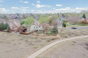 6184 Laguna Cir, Highlands Ranch, CO 80130 - Photo 39