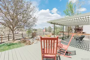 6184 Laguna Cir, Highlands Ranch, CO 80130 - Photo 29
