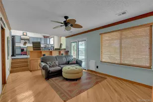 6184 Laguna Cir, Highlands Ranch, CO 80130 - Photo 11