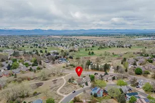 6184 Laguna Cir, Highlands Ranch, CO 80130 - Photo 41