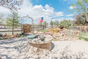 6184 Laguna Cir, Highlands Ranch, CO 80130 - Photo 31