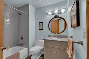 6184 Laguna Cir, Highlands Ranch, CO 80130 - Photo 15